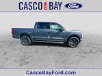 2024 Ford F-150 Lightning SuperCrew Cab 4x4, Pickup for sale #R500 - photo 31