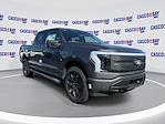 2024 Ford F-150 Lightning SuperCrew Cab 4x4, Pickup for sale #R500 - photo 32