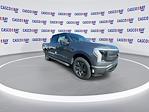 2024 Ford F-150 Lightning SuperCrew Cab 4x4, Pickup for sale #R500 - photo 33