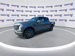 2024 Ford F-150 Lightning SuperCrew Cab 4x4, Pickup for sale #R500 - photo 35