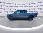 2024 Ford F-150 Lightning SuperCrew Cab 4x4, Pickup for sale #R500 - photo 36