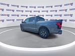 2024 Ford F-150 Lightning SuperCrew Cab 4x4, Pickup for sale #R500 - photo 37