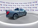 2024 Ford F-150 Lightning SuperCrew Cab 4x4, Pickup for sale #R500 - photo 39