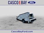 2024 Ford F-550 Super Cab DRW 4x4, Service Truck for sale #R504 - photo 20