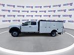 2024 Ford F-550 Super Cab DRW 4x4, Service Truck for sale #R504 - photo 22