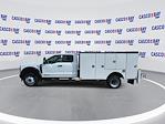 2024 Ford F-550 Super Cab DRW 4x4, Service Truck for sale #R504 - photo 39