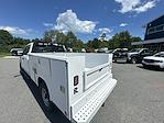 2024 Ford F-350 Super Cab SRW 4x4, Service Truck for sale #R505 - photo 4