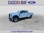 2024 Ford F-350 Super Cab SRW 4x4, Service Truck for sale #R505 - photo 30