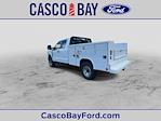 2024 Ford F-350 Super Cab SRW 4x4, Service Truck for sale #R505 - photo 32