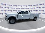 2024 Ford F-350 Super Cab SRW 4x4, Service Truck for sale #R505 - photo 34