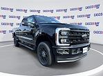 2024 Ford F-350 Crew Cab SRW 4x4, Pickup for sale #R518 - photo 1