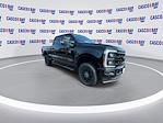 2024 Ford F-350 Crew Cab SRW 4x4, Pickup for sale #R518 - photo 15