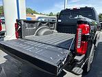 2024 Ford F-350 Crew Cab SRW 4x4, Pickup for sale #R518 - photo 4