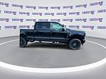 2024 Ford F-350 Crew Cab SRW 4x4, Pickup for sale #R518 - photo 21