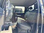 2024 Ford F-350 Crew Cab SRW 4x4, Pickup for sale #R518 - photo 25