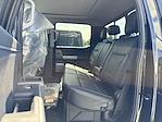 2024 Ford F-350 Crew Cab SRW 4x4, Pickup for sale #R518 - photo 5