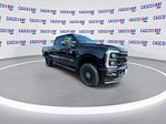 2024 Ford F-350 Crew Cab SRW 4x4, Pickup for sale #R518 - photo 35