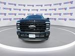 2024 Ford F-350 Crew Cab SRW 4x4, Pickup for sale #R518 - photo 36