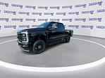 2024 Ford F-350 Crew Cab SRW 4x4, Pickup for sale #R518 - photo 37