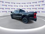 2024 Ford F-350 Crew Cab SRW 4x4, Pickup for sale #R518 - photo 39