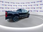 2024 Ford F-350 Crew Cab SRW 4x4, Pickup for sale #R518 - photo 41