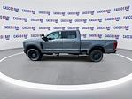 2024 Ford F-350 Crew Cab SRW 4x4, Pickup for sale #R531 - photo 5