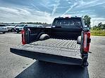 2024 Ford F-350 Crew Cab SRW 4x4, Pickup for sale #R531 - photo 9