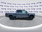 2024 Ford F-350 Crew Cab SRW 4x4, Pickup for sale #R531 - photo 6