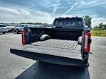 2024 Ford F-350 Crew Cab SRW 4x4, Pickup for sale #R531 - photo 24