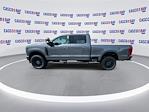 2024 Ford F-350 Crew Cab SRW 4x4, Pickup for sale #R531 - photo 38