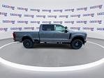 2024 Ford F-350 Crew Cab SRW 4x4, Pickup for sale #R531 - photo 42