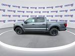 2024 Ford F-150 SuperCrew Cab 4x4, Pickup for sale #R546 - photo 17