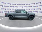 2024 Ford F-150 SuperCrew Cab 4x4, Pickup for sale #R546 - photo 19