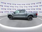 2024 Ford F-150 SuperCrew Cab 4x4, Pickup for sale #R546 - photo 37