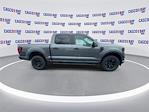 2024 Ford F-150 SuperCrew Cab 4x4, Pickup for sale #R546 - photo 38