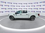 2024 Ford F-150 SuperCrew Cab 4x4, Pickup for sale #R550 - photo 17