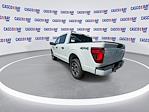 2024 Ford F-150 SuperCrew Cab 4x4, Pickup for sale #R550 - photo 18