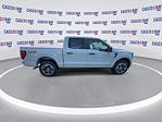 2024 Ford F-150 SuperCrew Cab 4x4, Pickup for sale #R550 - photo 20