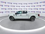 2024 Ford F-150 SuperCrew Cab 4x4, Pickup for sale #R550 - photo 36