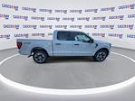 2024 Ford F-150 SuperCrew Cab 4x4, Pickup for sale #R550 - photo 40