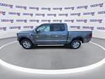 2024 Ford F-150 SuperCrew Cab 4x4, Pickup for sale #R551 - photo 17