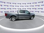 2024 Ford F-150 SuperCrew Cab 4x4, Pickup for sale #R551 - photo 20