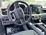 2024 Ford F-150 SuperCrew Cab 4x4, Pickup for sale #R551 - photo 27