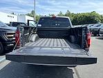 2024 Ford F-150 SuperCrew Cab 4x4, Pickup for sale #R551 - photo 4