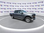 2024 Ford F-150 SuperCrew Cab 4x4, Pickup for sale #R551 - photo 33