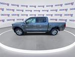 2024 Ford F-150 SuperCrew Cab 4x4, Pickup for sale #R551 - photo 36