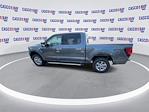 2024 Ford F-150 SuperCrew Cab 4x4, Pickup for sale #R551 - photo 37