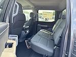 2024 Ford F-150 SuperCrew Cab 4x4, Pickup for sale #R551 - photo 5