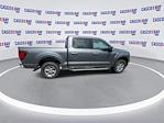 2024 Ford F-150 SuperCrew Cab 4x4, Pickup for sale #R551 - photo 40