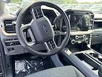 2024 Ford F-150 SuperCrew Cab 4x4, Pickup for sale #R551 - photo 8